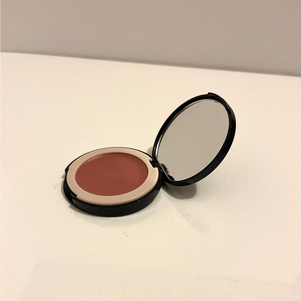 Doll 10 blush